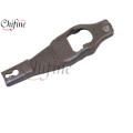 Carbon Steel Auto Part Transmission Fork